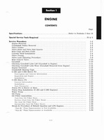 IHC 6 cyl engine manual 007.jpg